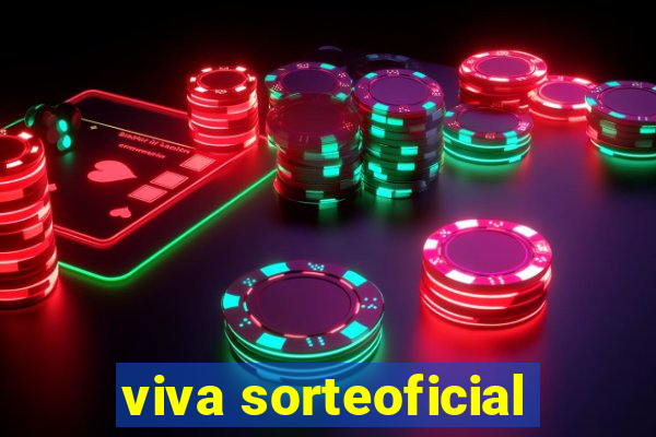 viva sorteoficial